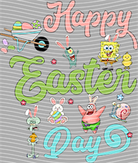 Easter-FHJ 1197